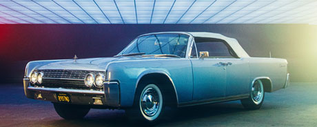 पुनर्भुगतान अवधि के दौरान 10% डाउन पेमेंट कार की दुर्घटना के लिए कौन जिम्मेदार है?