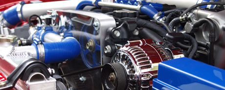 कई तेल परिवर्तन विधियों का सारांश दें और उनका स्वयं का उपभोग तरीका चुनें